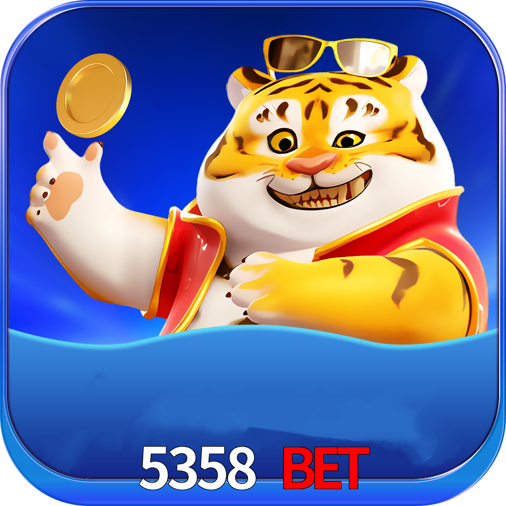 5358 bet